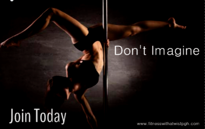 3 Month Unlimited Drop-in Classes