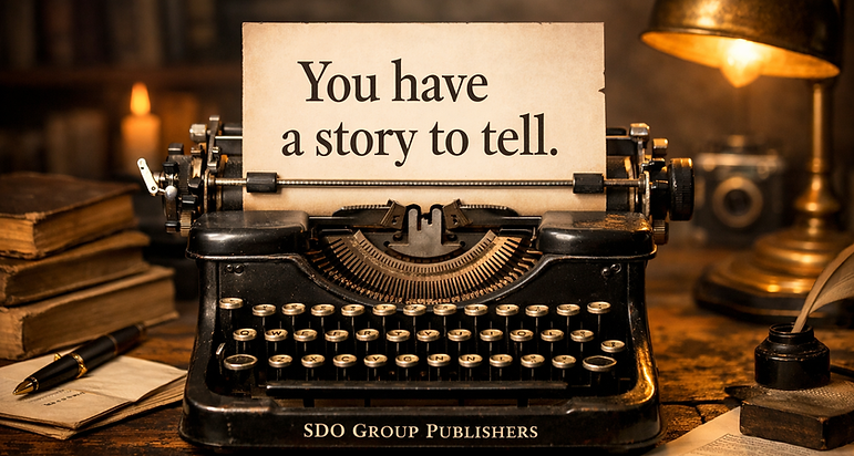 A story waiting to be written.png