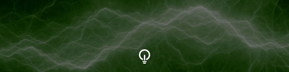 gerenciando energia