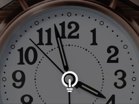 Como Gerenciar o Tempo para Estudar: Dicas e Estratégias