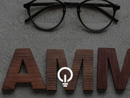 Past Simple e Present Perfect: Atenção aos Detalhes!