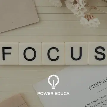 inglês e TDAH