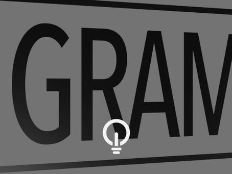 Formulando o Present Perfect