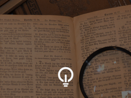 A Evolução do Inglês: Old English e a Contemporaneidade