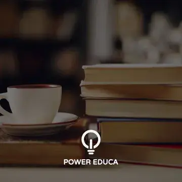 livros do booktok