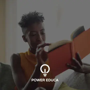 livros contemporâneos em inglês