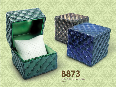 Amazing Uses of Plastic Packaging Boxes