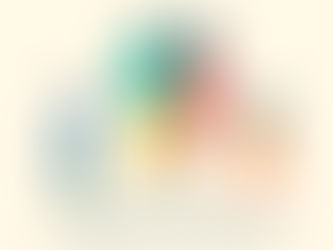 Celebrating BC Family Day: The Role of Daycare Centres in Supporting Families