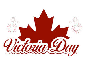 Celebrating Victoria Day with Your Children: Fun and Meaningful Activities for Families and Educators