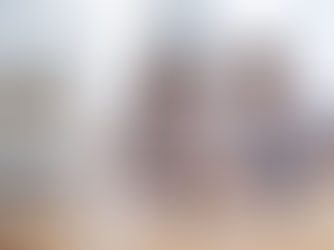 How Daycare Children Parents File Their Tax Return Yearly in Canada