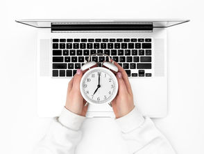 Introducing Auto PAD: Automated Tuition Collection Made Simple