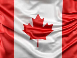 What does it mean to be Canadian?