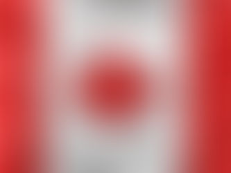 What does it mean to be Canadian?