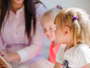 Introducing the New Esikidz HQ App Release: Smarter Management for Multi-Centre Childcare