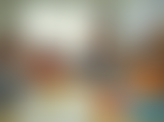 Why Esikidz Software is Ideal for Daycares