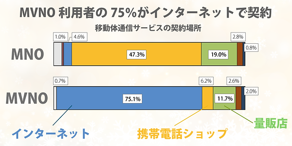 23EF4046-EB00-4557-B7A4-FCF7EB162D45.png
