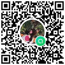 004D39E3-D012-4EB6-A5F3-B4E8118F7736.jpe