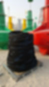 MooringStrops-Dubai-01.jpg