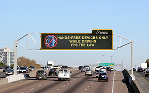 mto1-916x572.jpg