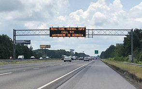 I-95 Savannah.jpg