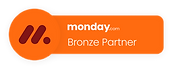 monday bronze bco.png