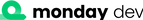 Logotipo MDV