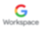 G WORKSPACE LOGO.png