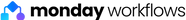 monday workflows logo.png