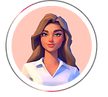 ai agent.png