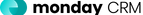 Logotipo MCRM
