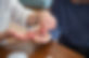 pexels-kampus-production-7551633.jpg
