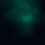 dark moody deep green background .jpg