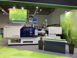 Moldplas / Deltaplas