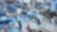 Reparação de equipamentos industriais 