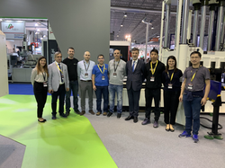 Moldplas / Deltaplas