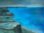 Northern Coast