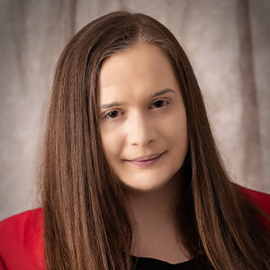 Writer: Sarah Wynn