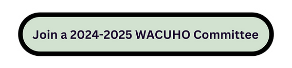 WACUHO Committee Buton.png