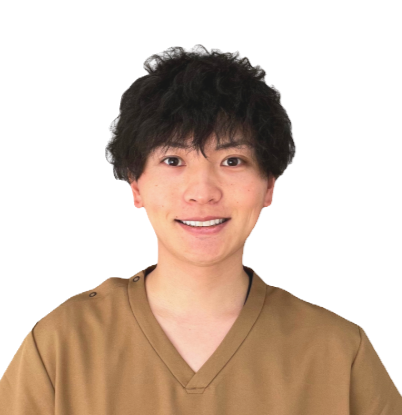 執筆者の写真: 浅野圭二