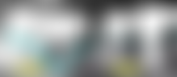 抜歯から医院を出るまで45分。歯を抜いたその日から噛めるインプラント。3ヶ月で終了した症例