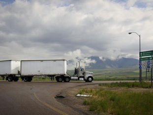 Endorsement and Specialized Training at Billy's CDL School
