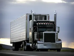 Master Commercial Truck Driving with Billy's CDL School