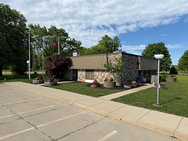 School Front.jpeg