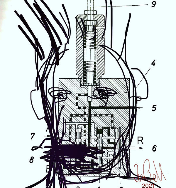 E48F479D-2F5E-47D9-A76B-D4F02A5318FC.jpg
