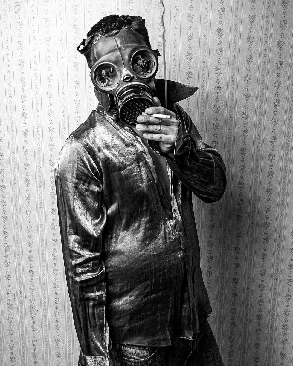 37AC2A04-DC98-4C98-8B45-B480BD0CE0A7