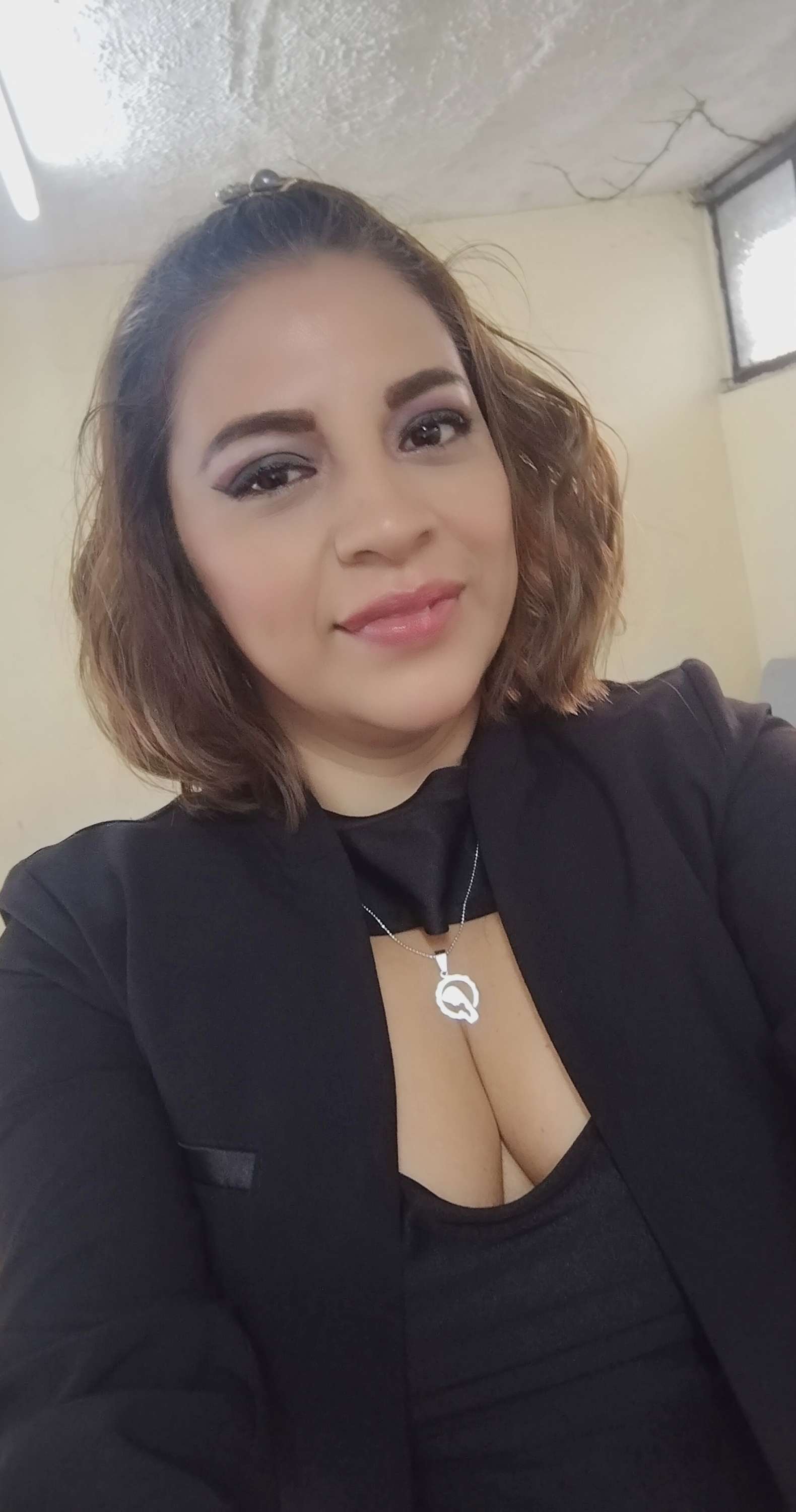 Foto del escritor: Fabiola Cabrera Ochoa