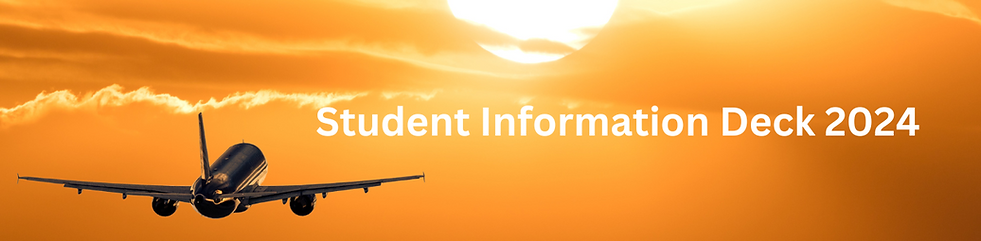 YES1 Banners (1400 x 343 px) (10).png