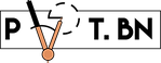 PIVOT.BN LOGO (transparent background).png