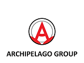 Logo with Company Name.png