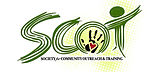 SCOT Logo.jpg
